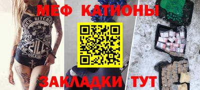 гидропоника Бузулук